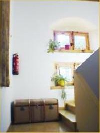 Las mejores ofertas de El Molino de Portillo Huéscar